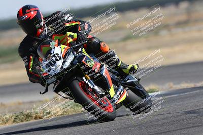 media/Jun-21-2024-CRA (Fri) [[52265281ca]]/Racer 2/Sweeper/